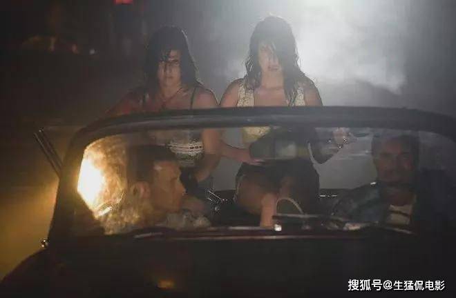 黄色一级片aaaaa震撼发布最新激情大片