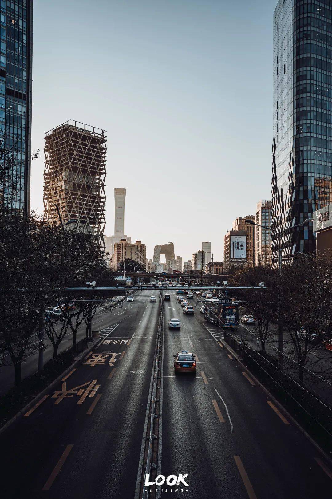 北京露露视带你探索城市光影,发现独特视角,感受别样魅力 北京露露视带你探索城市光影,发现独特视角,感受别样魅力