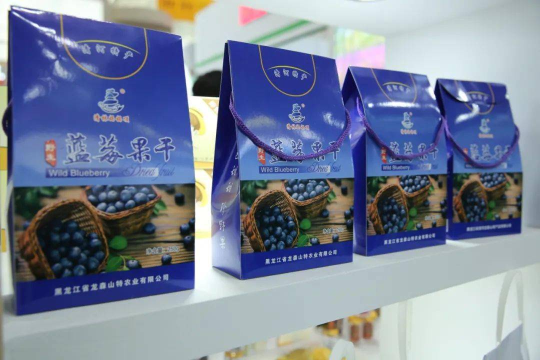 国产精品一区二区2021最新推荐，热门精选，优质好货等你来选