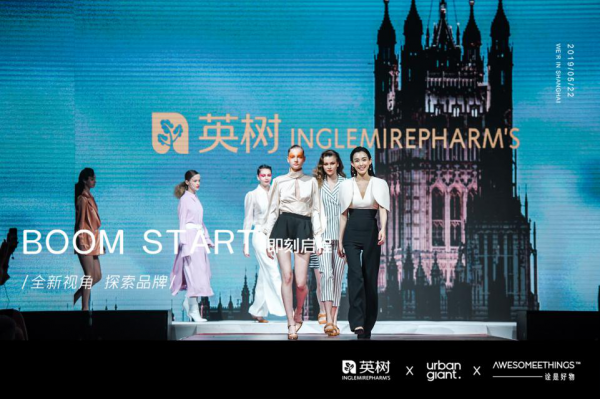 人妻另类五七八，独特魅力，情感交织，生活新视角探索