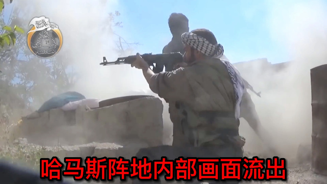 69精品丰满人妻无码视频，极致诱惑人妻系列，高清无码画面震撼，满足你的视觉盛宴