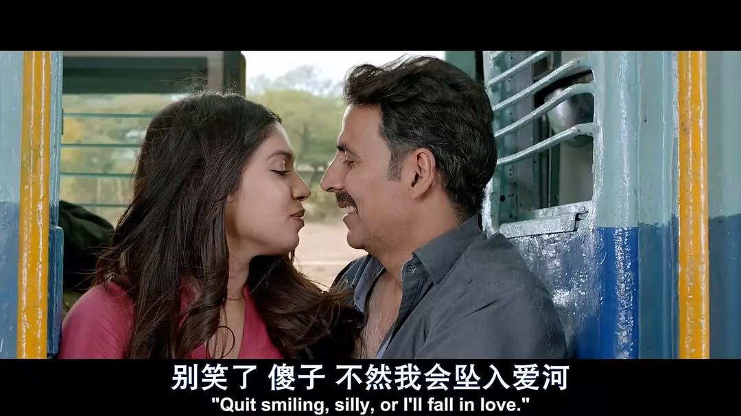 "印度人一级片打炮浜震撼上映，热血沸腾，激情四射，不容错过"