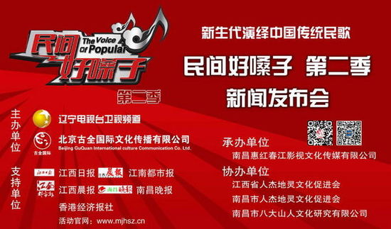 国产成人精品一区二区热荐，精选优质内容，畅享高清体验