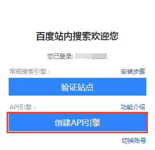 俄罗斯一级又粗又大导弹震撼亮相，性能超越预期，全球瞩目新战力