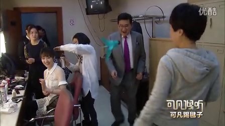 1.KTV朋友把老婆当做妓女荒唐事