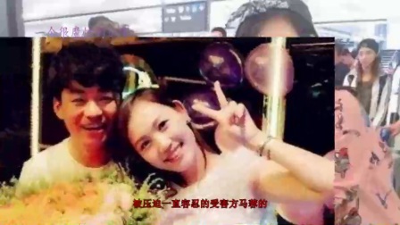 交换美娇妻引发的情感纠葛，婚姻与欲望的碰撞，如何抉择