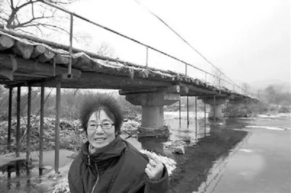 2.挺进李淑芬视频最新动态，精彩画面抢先看，不容错过