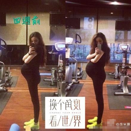 99精品丰满人妻无码一区二区浜，热门人妻作品精选，无码专区高清资源，丰满人妻一区二区浜推荐