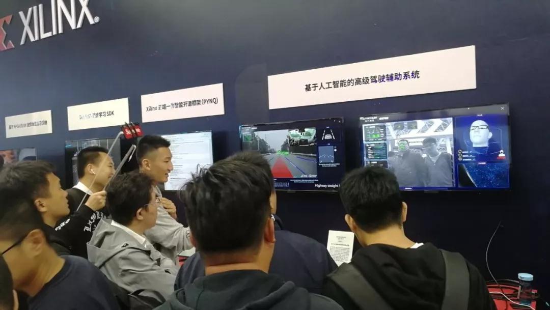 创新xxnx24技术突破引领未来科技潮流，打造高效智能生活，开启全新体验