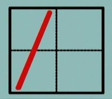 1.秘社人体艺术的魅力探索*