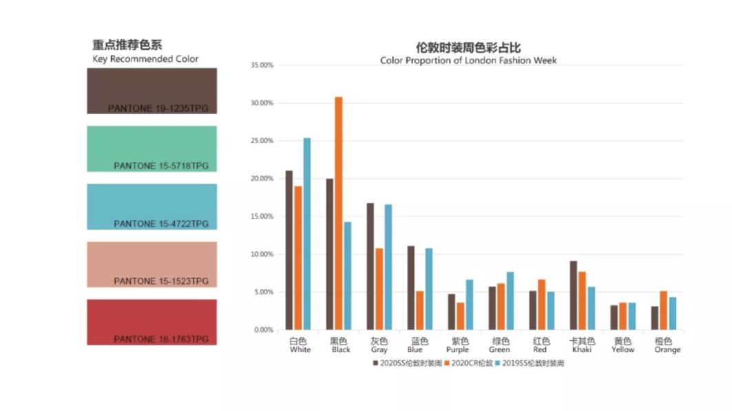 亚洲BBBBB探索性感魅力，时尚趋势，独特风格，展现自信风采