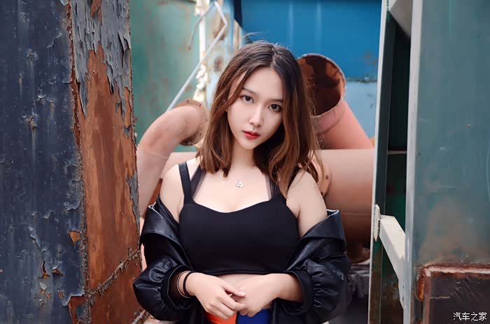 欧美精品久久婷婷无码高清大片，性感女神激情演绎，无删减完整版在线观看