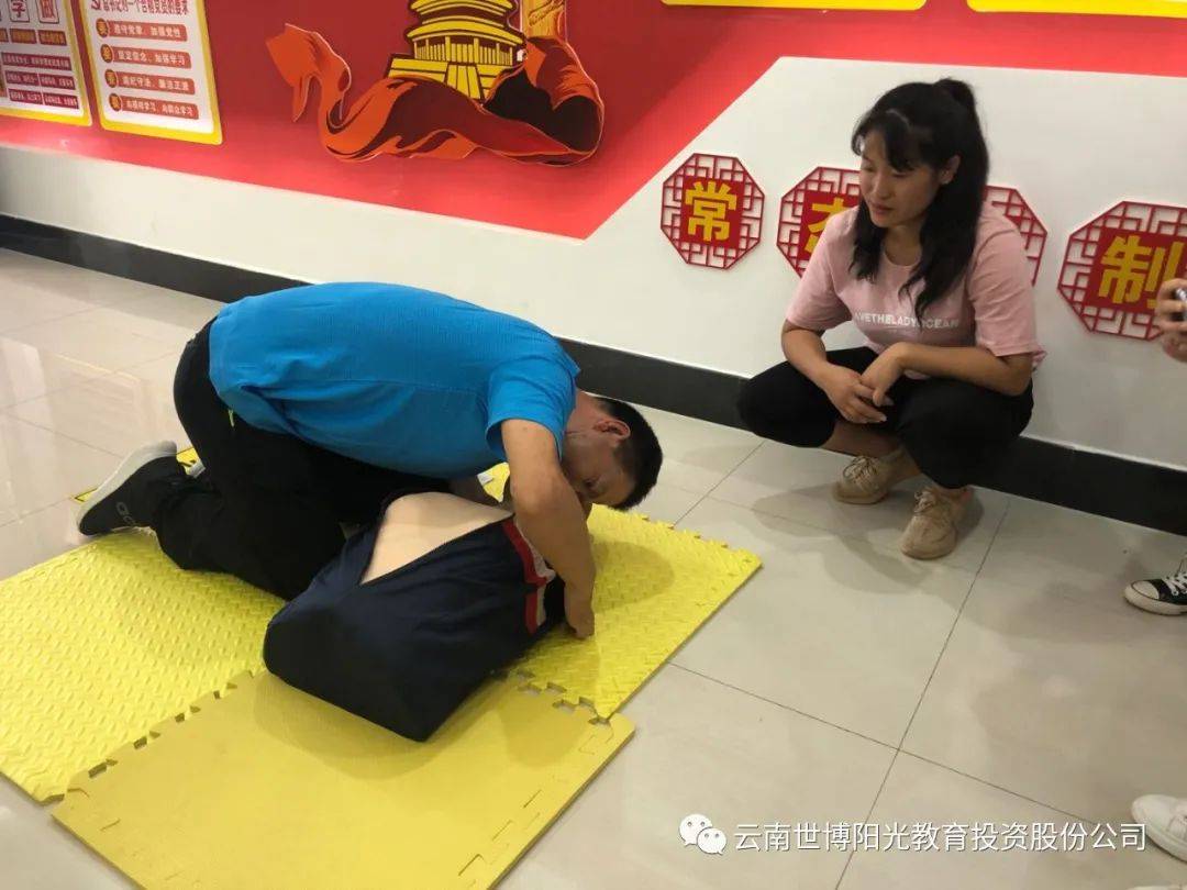 拳交一二三拳交技巧与实战心得，掌握核心要领，提升训练效果