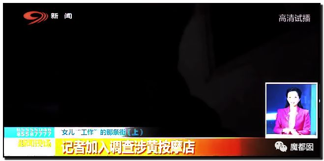 2.成人动漫无码高清画质，热门剧情推荐，经典作品一览