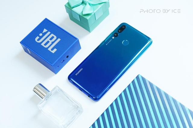 亚洲国产高清精品在线免费畅享，海量资源一网打尽，极致画质震撼体验