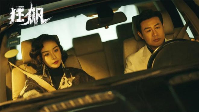 强疼哭处女在线观看免费高清完整版，最新资源抢先看，独家剧情解析