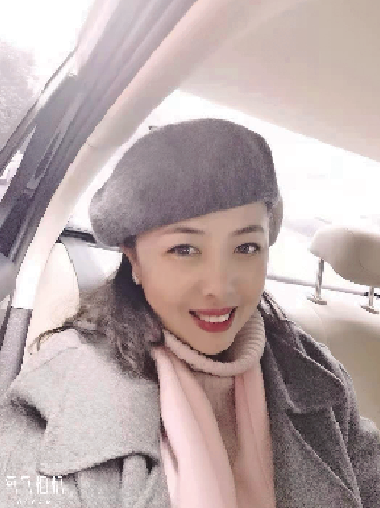 1.富婆按摩对白XXX视频浜震撼流出 1.富婆按摩对白XXX视频浜震撼流出