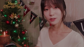 妹妹躁狠狠躁爽A片浜,激情四射,狂野放纵,极致诱惑,无法抗拒 妹妹躁狠狠躁爽A片浜,激情四射,狂野放纵,极致诱惑,无法抗拒