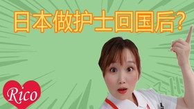 老色鬼国产永久精品网站，最新资源免费下载，高清无码永久收藏