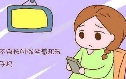 孕妇做爱A片真实记录，孕期性爱安全指南，准妈妈必看知识