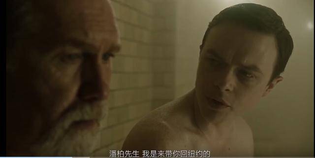 裸体挠全身的视频vk引发热议，网友疯狂转发，真实原因令人惊讶