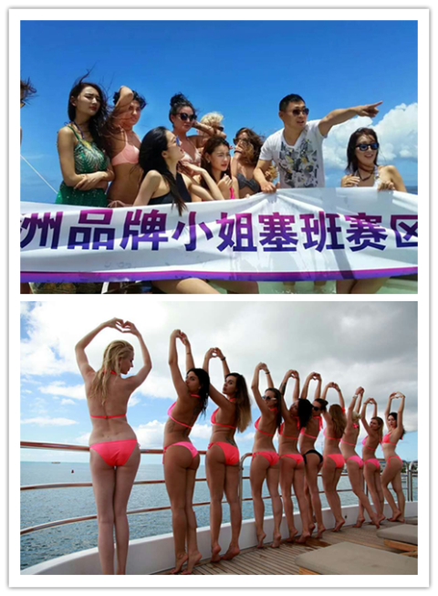人妻五月天无码妻的诱惑,激情瞬间引爆,深夜秘密约会让人心跳加速 人妻五月天无码妻的诱惑,激情瞬间引爆,深夜秘密约会让人心跳加速