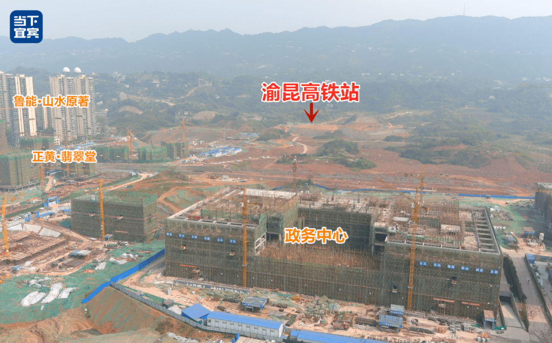 农村啪啪啪啪故事里的青春记忆与乡愁，探寻那些藏在田间地头的爱情，感受最淳朴的浪漫