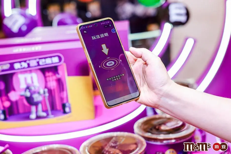 HD浜探索fee性满足的终极奥秘，解锁愉悦体验，发现身心平衡的秘密