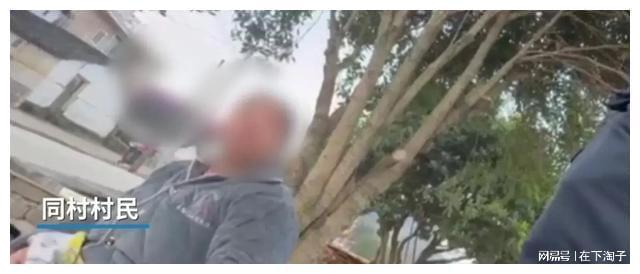 2.寡妇高嘲背后，那些不为人知的故事，令人唏嘘