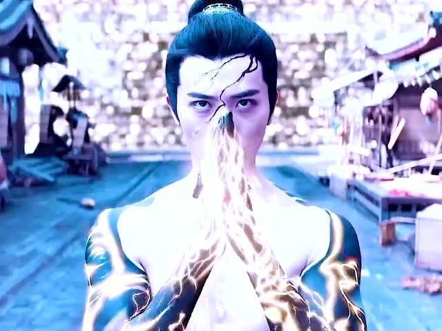 2.特级肉体AAAAAAA片,巅峰之作,震撼来袭,不容错过的视觉盛宴
