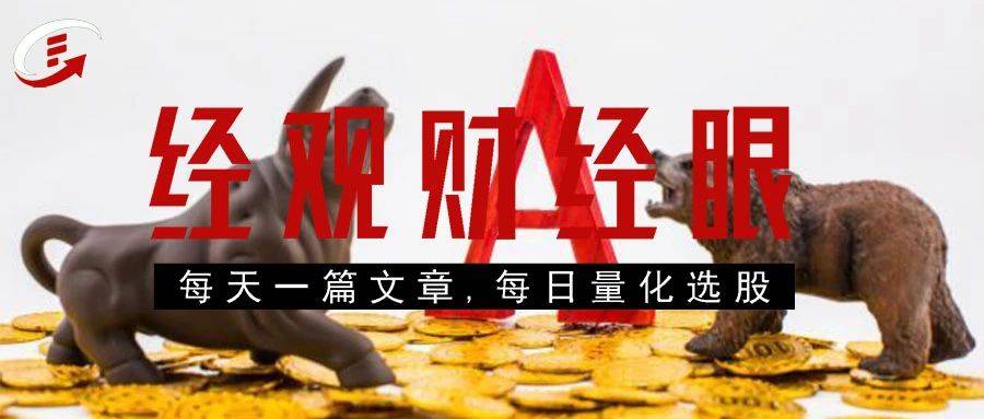 亚洲se7789探索未知领域，发现新机遇，共创未来