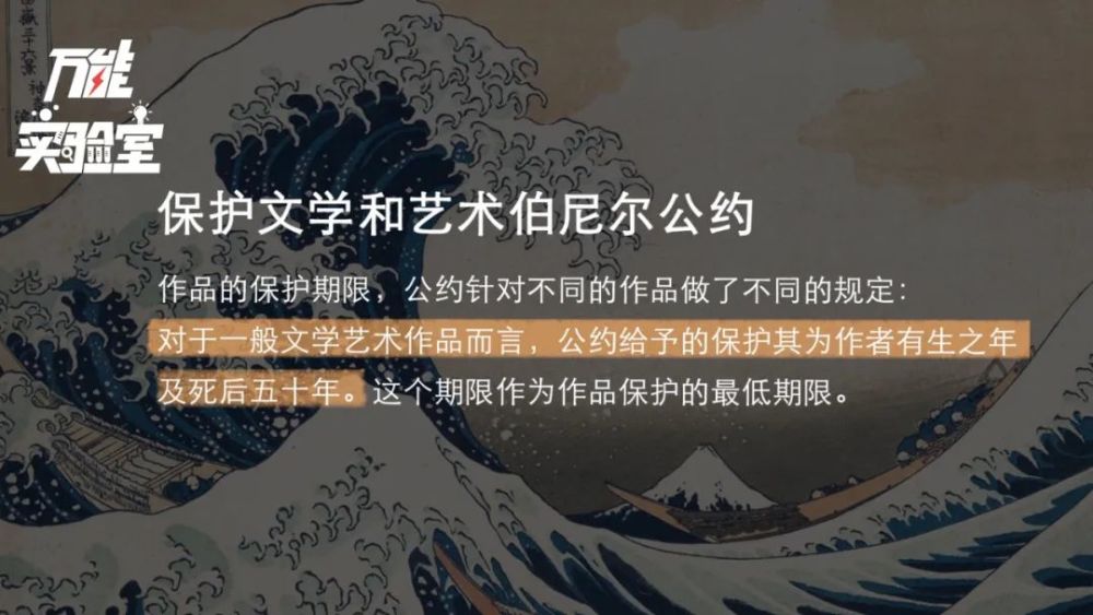 日本浪花精品在线观看，高清资源免费下载，最新剧集一网打尽