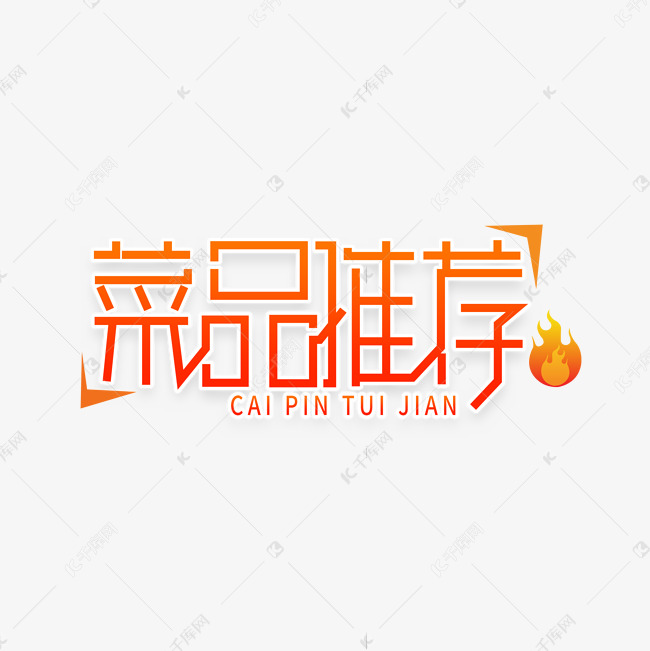人妻少妇激情毛片亚洲激情精品，火热推荐，精选合集，极致诱惑