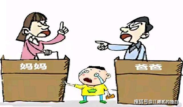 欧美孕妇拳交重口挑战极限，大胆尝试，探索另类刺激体验，满足特殊癖好需求