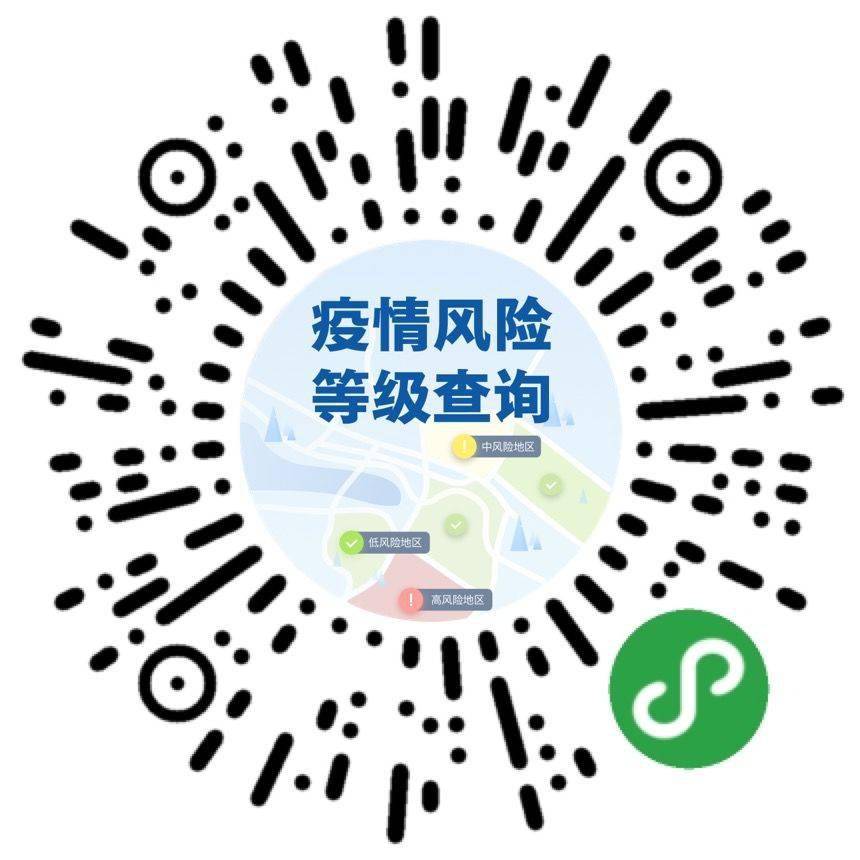 秋霞影院一区二区三区最新电影推荐，热门影片合集，精彩剧情一网打尽