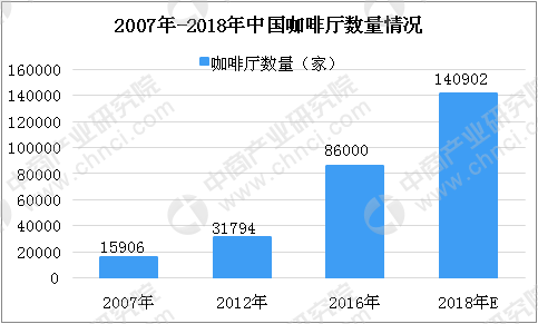 777777农村一级毛片浜引发热议,探讨乡村文化现象,关注农民生活现状,挖掘背后深层原因 777777农村一级毛片浜引发热议,探讨乡村文化现象,关注农民生活现状,挖掘背后深层原因