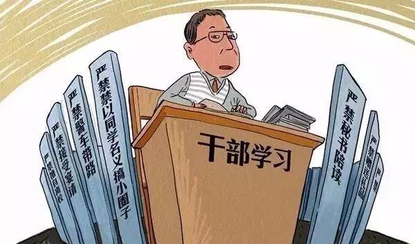 美国一级特黄AAAA片引发热议，观众评价两极分化，探讨其社会影响与争议