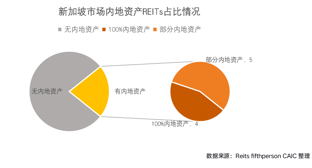 美洲AV市场趋势分析，探索最新作品，揭秘热门题材，观众偏好深度解读