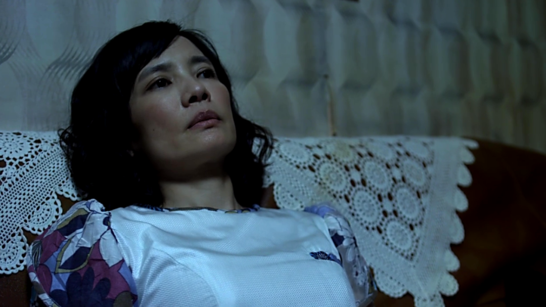 国产老女人HD演绎经典影视作品，重温怀旧时光，感受岁月沉淀的魅力