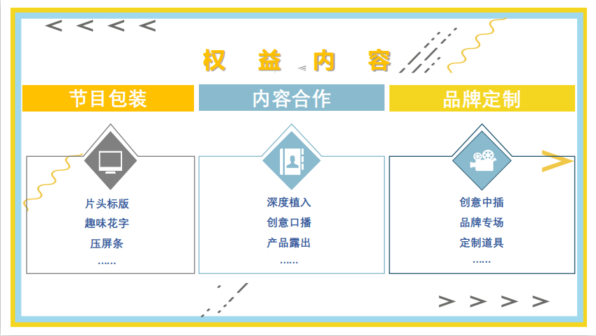 色无吗一区婷婷二揭秘最新动态，深度解析热门话题，探索隐藏剧情