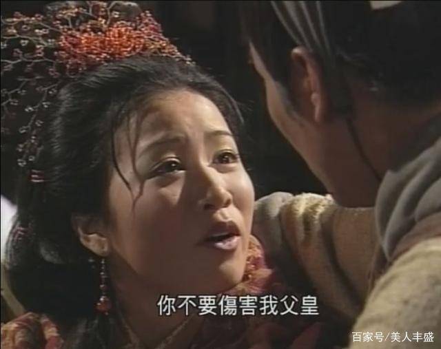 1.淫老太HD传奇人生揭秘 1.淫老太HD传奇人生揭秘