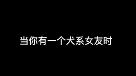 久久夜色精品国产欧美一探究竟，浪漫电影之夜，经典佳作不容错过