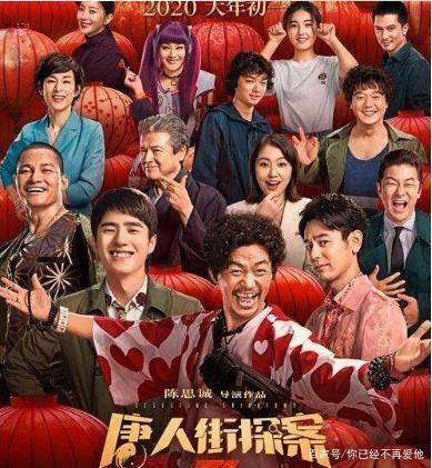 2.男同电影青春伤痛成长故事，爱与挣扎交织，寻找真实的自我