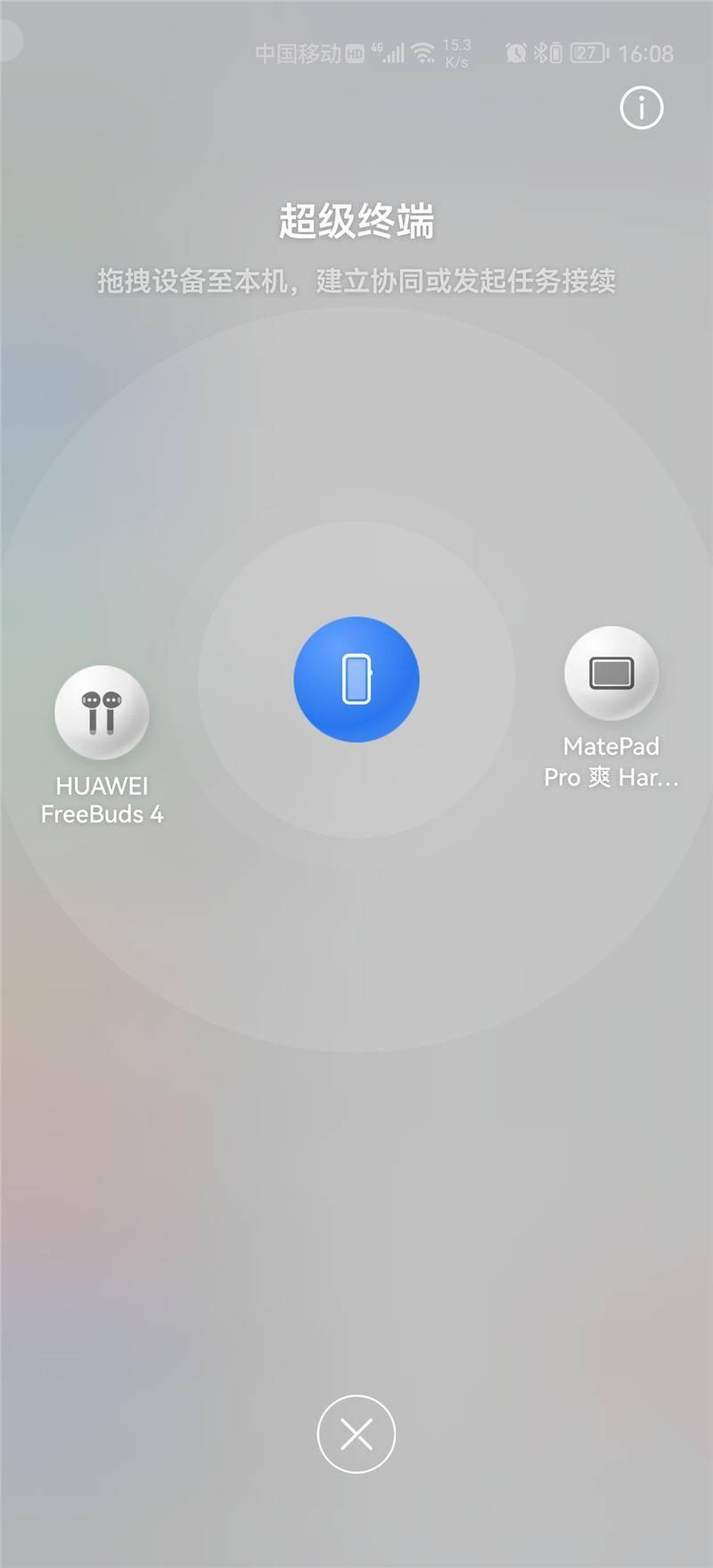 美国高清不卡av在线观看，流畅播放无延迟，最新资源每日更新