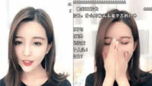 国产综合夜夜精彩呈现，热门影视剧集，独家娱乐资讯一网打尽