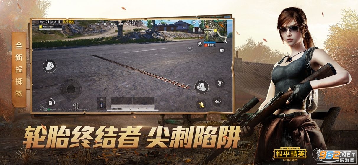 国产又黄又免费电影推荐，精彩剧情，高清画质，不容错过