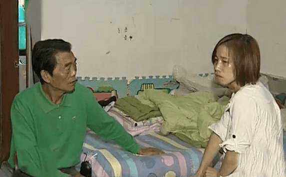 1.公与媳夫妇交换2的情感纠葛