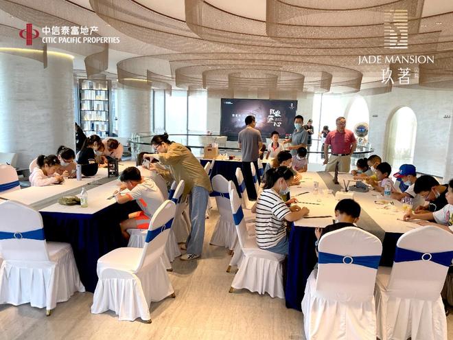 日本XXX探秘之旅，发现独特文化魅力，体验传统与现代交融