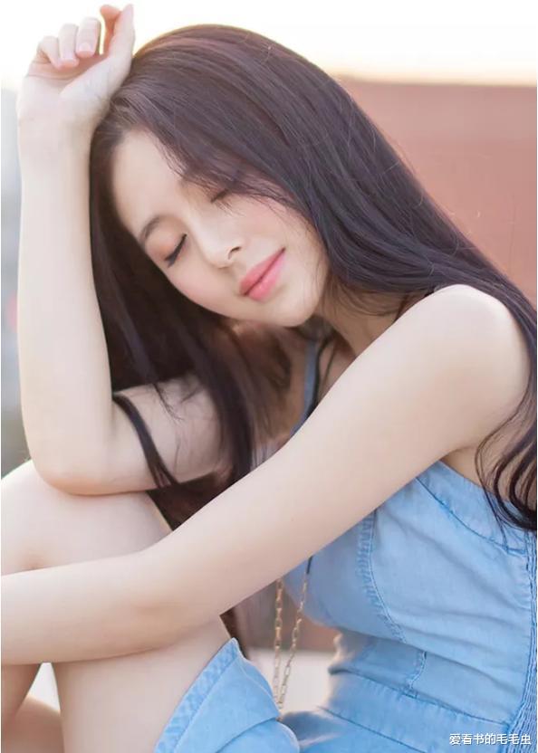 欧美极品jiizzHD高潮浜震撼来袭，独家放送，极致体验