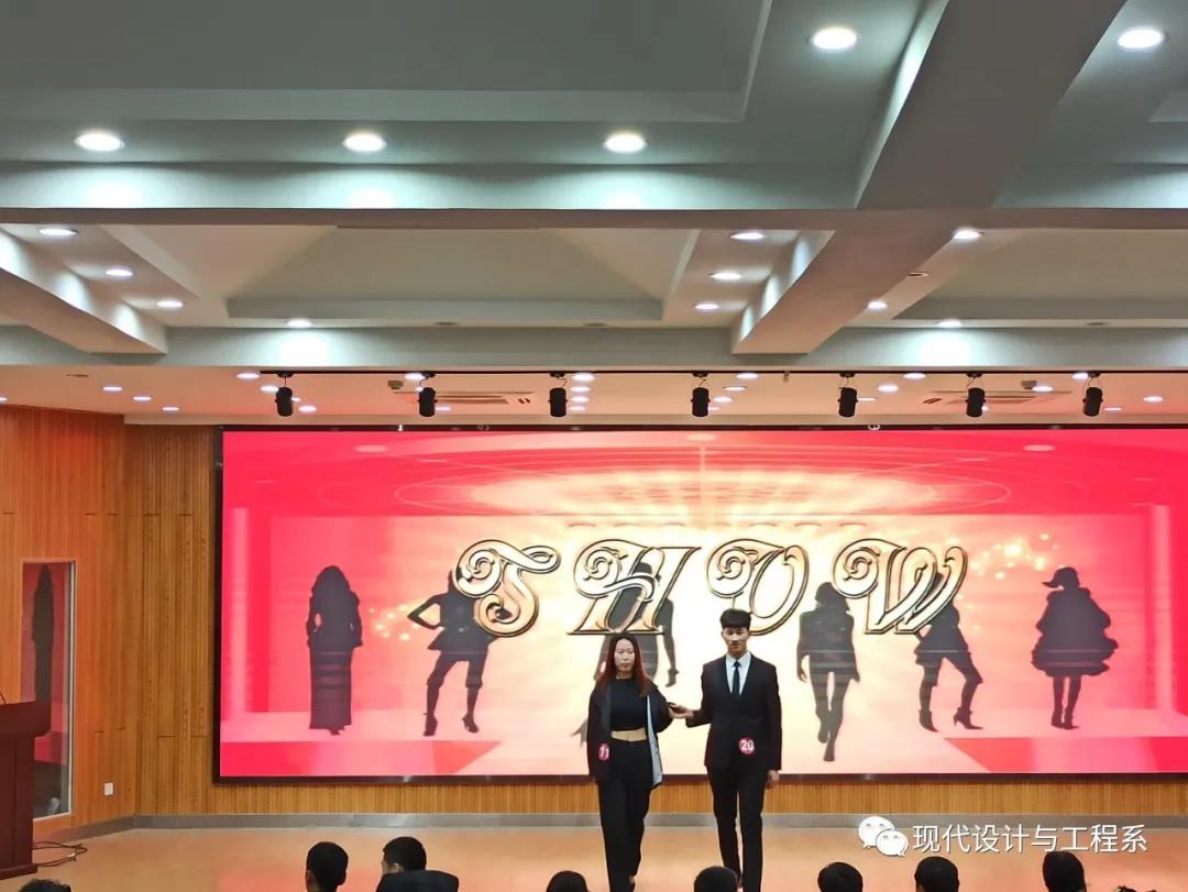 丹祖宗三奴的lvk浜传承与创新，探索经典魅力，重塑现代潮流，展现独特风采